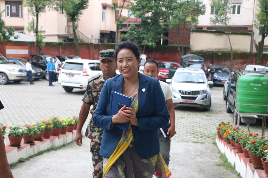 sita gurung11689672566.jpg